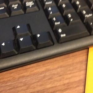 Meet your Posher, Claire